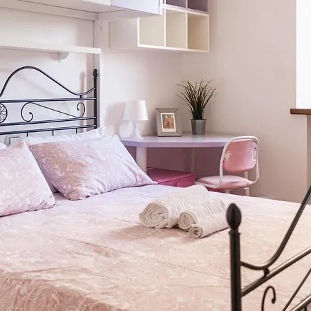 Appartement Urbino Experience Extérieur photo