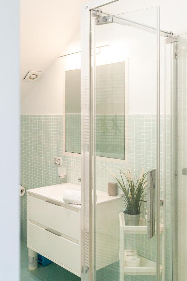 Experience Apartment
